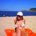 sonia lamb - @irishluuuuve379 - Twitter