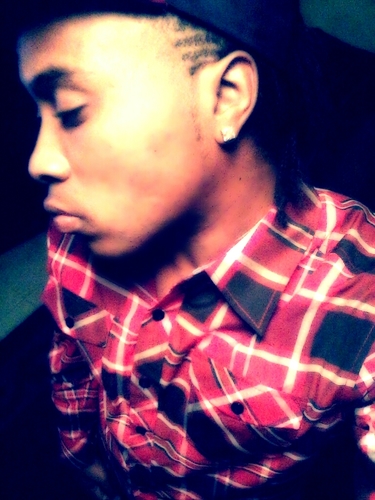 iparty promoter,songwriter,singer, #Dontgivafuck