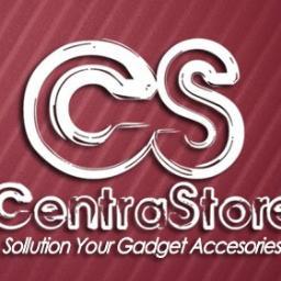 CentraStoreJgj's profile picture. 