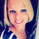 Annie Weaver - @aweaver13r - Twitter