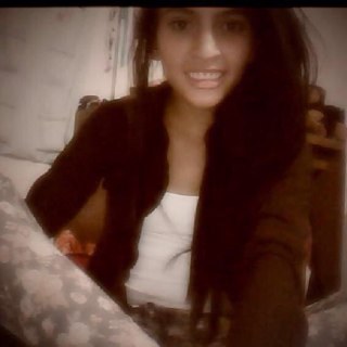 Yo Solo Soy Un Pan :33