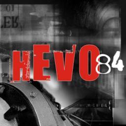 @HEVO84: Não a única,mas a MELHOR!  by @Itsgonnabe_Nil 

♥ Since: 12.02.2010 ♥