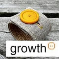 Бутиковое smm-агентство. Проекты в социальных сетях. Познакомиться ближе