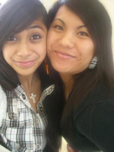 oanxtdovdoff's profile picture. 