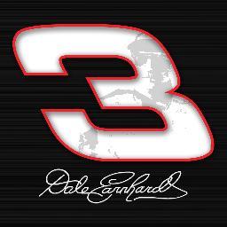 IntimidatorJD3's profile picture. 