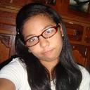 Heddy Rose Del mundo (@09Heddy) Twitter