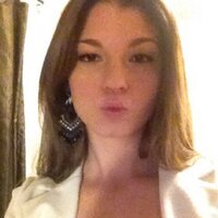 StellaS (@stella88s) 's Twitter Profile