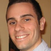 ramorgan01's profile picture. 