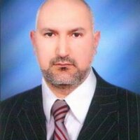 هشام السويدى (@heshamswed) 's Twitter Profile