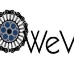 We Venture Entertainment & Media
