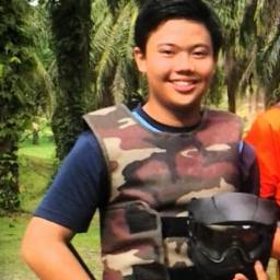 deniel_hakiem's profile picture. Hey tweethearts ♥. Tolong jangan curi princess @iamsarahism saya k. #Team Baru Habis SPM!!