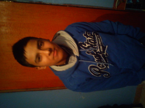 me encanta JORDAN & Jugar Fron TOOn
