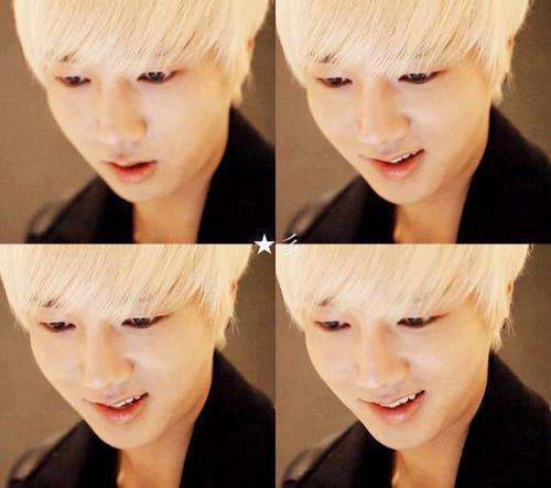 mystories15's profile picture. hi i'm Rachael from Singapore  . ELF since 2008 
please follow me^~^