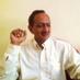 G P Mishra (@gpmishraa) Twitter profile photo