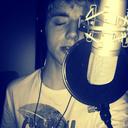 Daniel Hundert - @KimaroTheLeo - Twitter