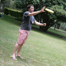 neily4's profile picture. Exercise Science graduate from CSU! Sports nut tweeting all things sport including NRL, AFL, cricket, tennis and anything in between!