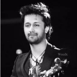 vishalmane0007's profile picture. My silence is my attitude,,,,,,,,,,,,,,,,,,,,,,,,