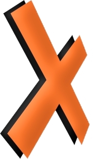 voodoo's profile picture. Back our angel syndicate run by @cschultz
Portfolio: @lucidhq, @flutterwave, @tizeti, @microtraction
4x exits - @neighborland @the86co @disruptioncorp + 🤫