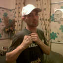 david nairn - @tachead - Twitter