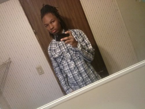 only fuxk wit da realest niggas #team fuck dese bitches #team Patriots #Team Celtics