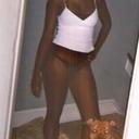 deanna wright - @sillyprince5173 - Twitter