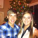 Cody Dougherty - @codydougherty16 - Twitter