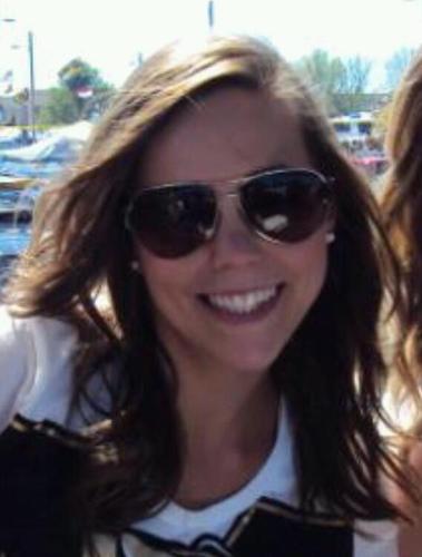 lschelich's profile picture. 