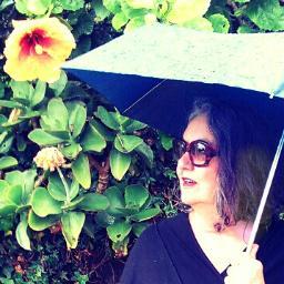 SusanFlower1 Profile Picture