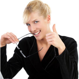 Hello i am Bryan Wilson from California, and i am financial adviser and loan provider for: payday loans self employed.