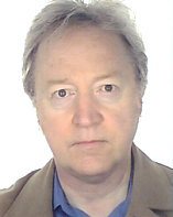 Multimedia e-learning and video producer. In since the start!  Does it show?
