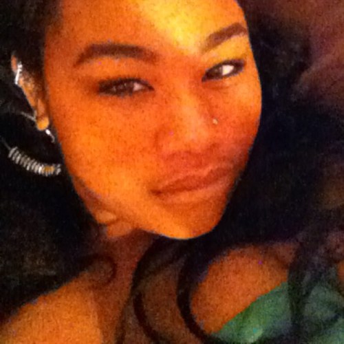 Berry_tastie's profile picture. instagram: @berry_tastie
facebook: https://t.co/Fjljx6qs7W.…
tumblr: https://t.co/lmMcx2hKLz