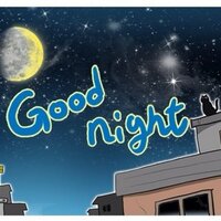 윤미영 (@clickjesus77) 's Twitter Profile