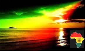 farmacos's profile picture. 