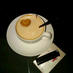 Mae_ (@kesunyian_malam) Twitter profile photo