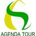 Agenda Tour vietnam (@agendatourvn) Twitter profile photo Agenda Tour vietnam (@agendatourvn) Twitter profile photo