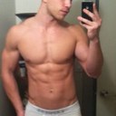 brandon trujillo - @BrandTrujillo - Twitter