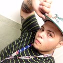 Parker Daugherty - @pdaugherty1991 - Twitter