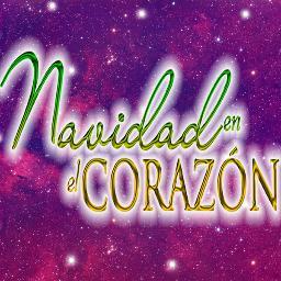Musical de teatro para toda la familia
#NavidadEnElCorazon 2013! Espérala!