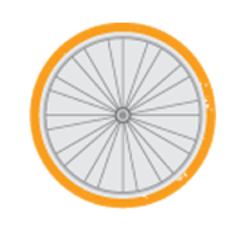 Stolen Bike - Helping Bike Owners find their Prized Possession