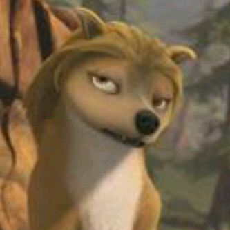 KateKatealpha's profile picture. Married me humphrey married me!!