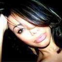 maia hansen - @vpayne1808vokay - Twitter