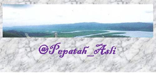 Pepatah_Asli's profile picture. Lebih baik merangkak tapi bergerak maju daripada berdiri tegak tapi tidak melangkah - Tetap semangat bro