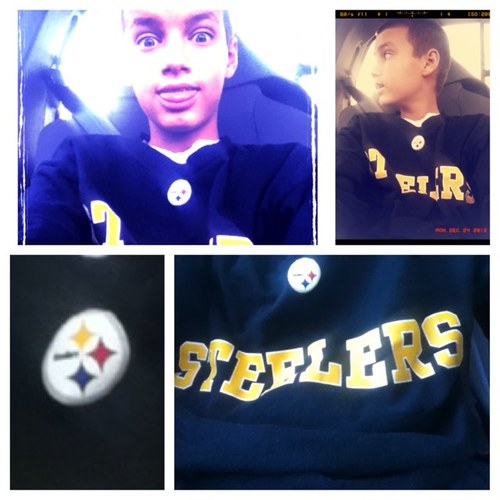 DeuceIsDope's profile picture. 