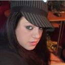 Sarah Ayers - @SarahAyers17 - Twitter