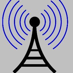 billcreata's profile picture. Radio and media consultant. Please don't message me with your Only Fans, spam or Telegram links.