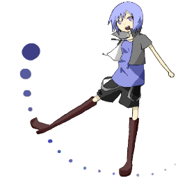 ゆかり イラスト Y Illust Twitter ゆかり イラスト Y Illust Twitter