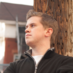 MattStopa (@mattstopa) Twitter profile photo
