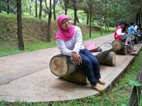 Lili_harazuku@ymail.com