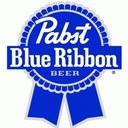 Derek PhillyThrottle - @Derek_Moffett - Twitter