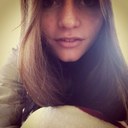 Caroline Albert - @Caroline_3A - Twitter